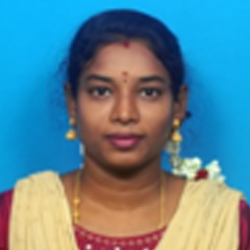 Dr. J. Jayamani