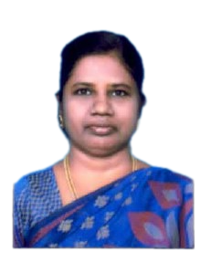 Dr. V. Sunitha Sharon