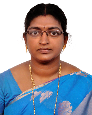 Dr. Kavitha T.S