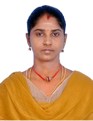 Dr. S. Baby Malathi