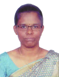 Dr. S. Santhanakittu