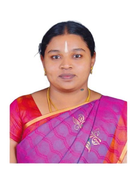 Dr. S.P. Bavithra