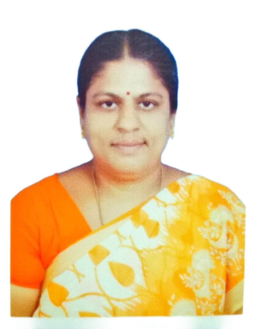 Dr. R. Ramya