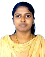 Dr. Nishitha T.R.