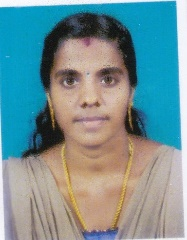 Dr. Nimisha R. Nair