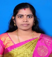 Dr. V. Sunitha Sharon